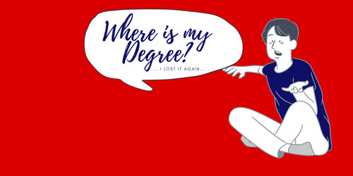 Alumni Engagement | Engaged Communities | Institutional Growth