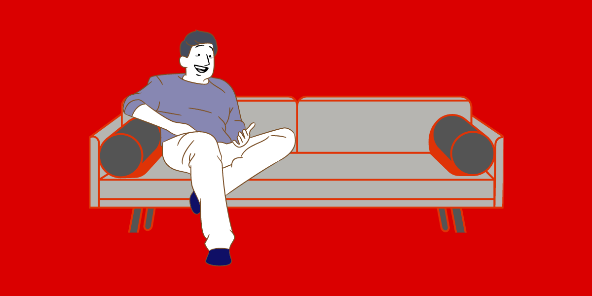 3 Ways to Foster Belonging to your Institution