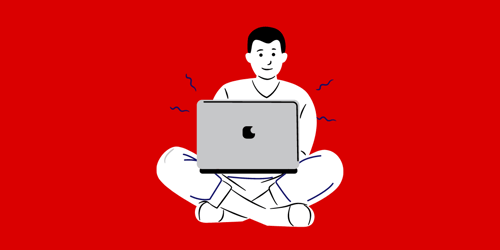 Online MBA benefits, full-time vs. online MBA, MBA networking, career growth with an online MBA