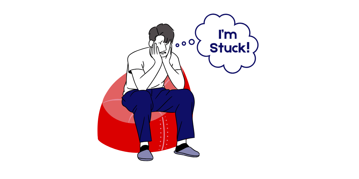 How Admissions Teams Can Re-Engage Stalled Applicants