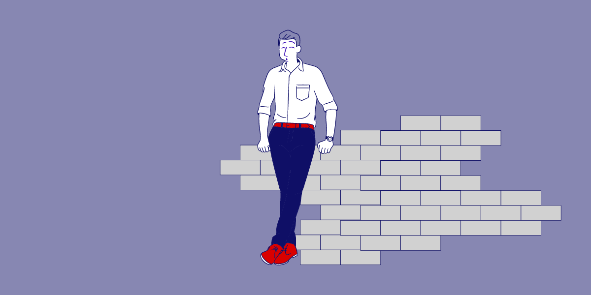 Should University Loyalty Programs Become Standard?