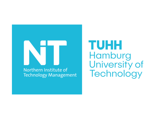 eA Logos (550 x 400 px) 1