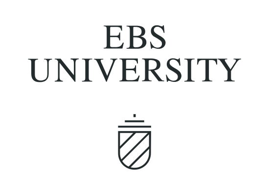 eA Logos (550 x 400 px) 7