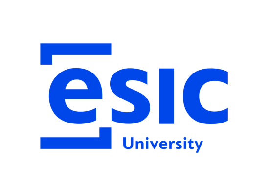 eA Logos (550 x 400 px) 8