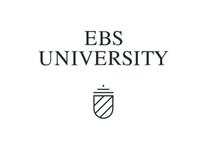ebs
