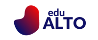 eduALTO Logo 2023 (3)