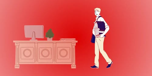 From Grades to Goals: Embedding Career Readiness in Education