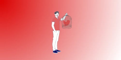 3 Ways to Future-Proof Your Application Process