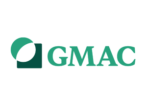 gmac