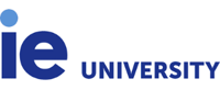 ie-university-logo-vector