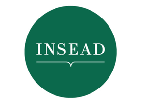insead