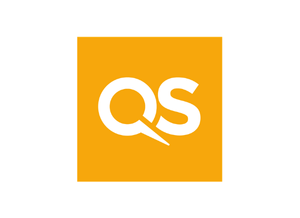 qs