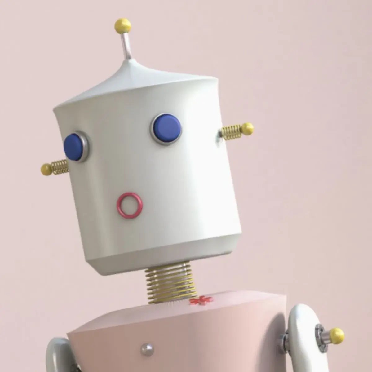 Admissions Bots meet personalization | eduALTO
