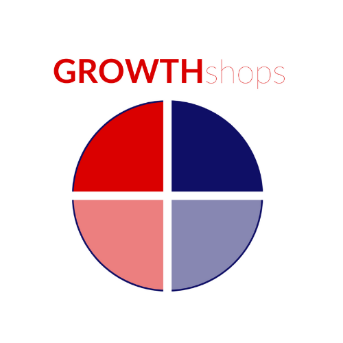 eduLOUNGE growthshops