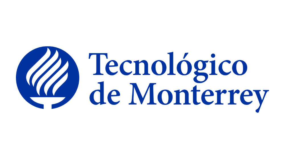 Tecnológico de Monterrey