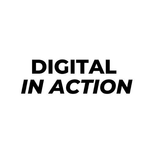 digital_in_action