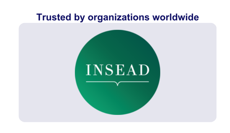 insead