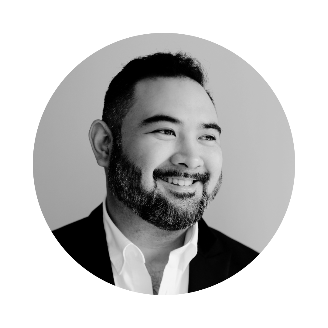 Miko David | Digital Marketing Advisor