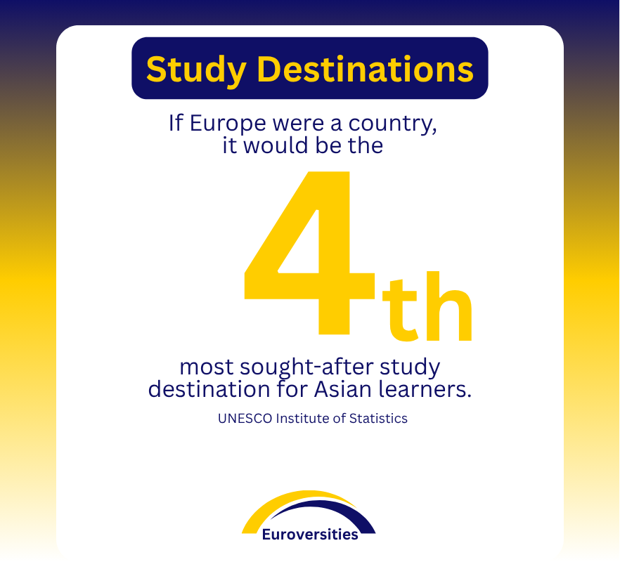 Euroversities Facts-2