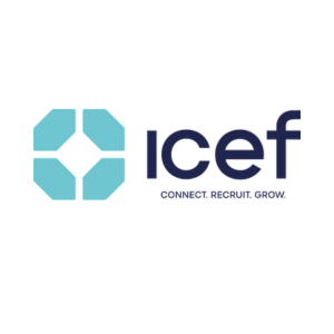 ICEF, international student recruitment, recruitment agency