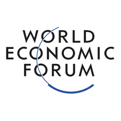 World-Economic-Forum_avatar_1450807603-400x400