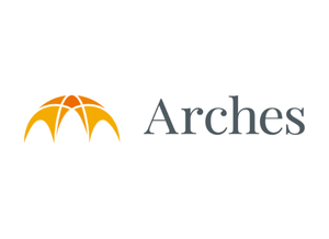 arches