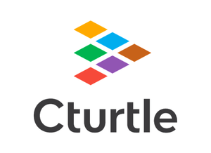 cturtle