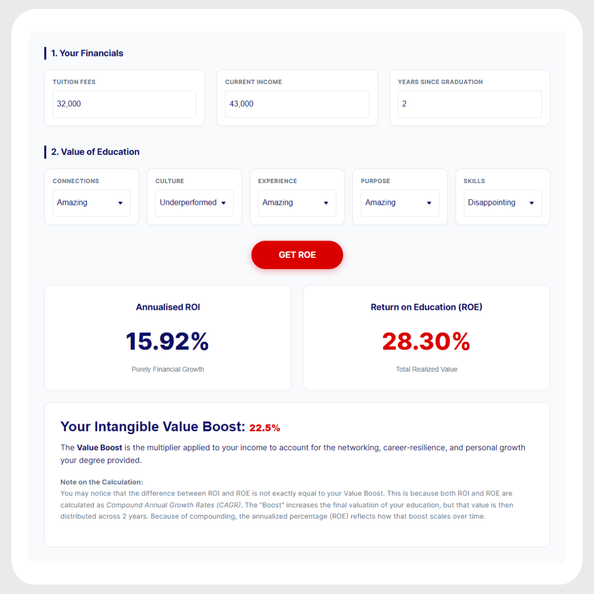 0002-1585757756832966721 2