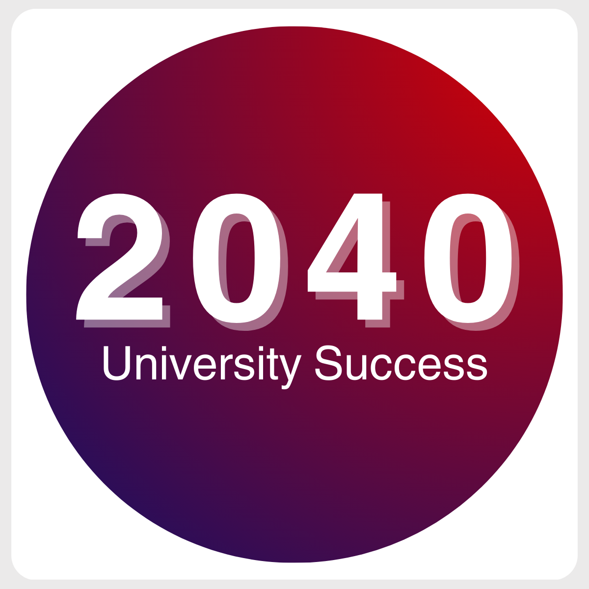 0003-1585757756832966721 3