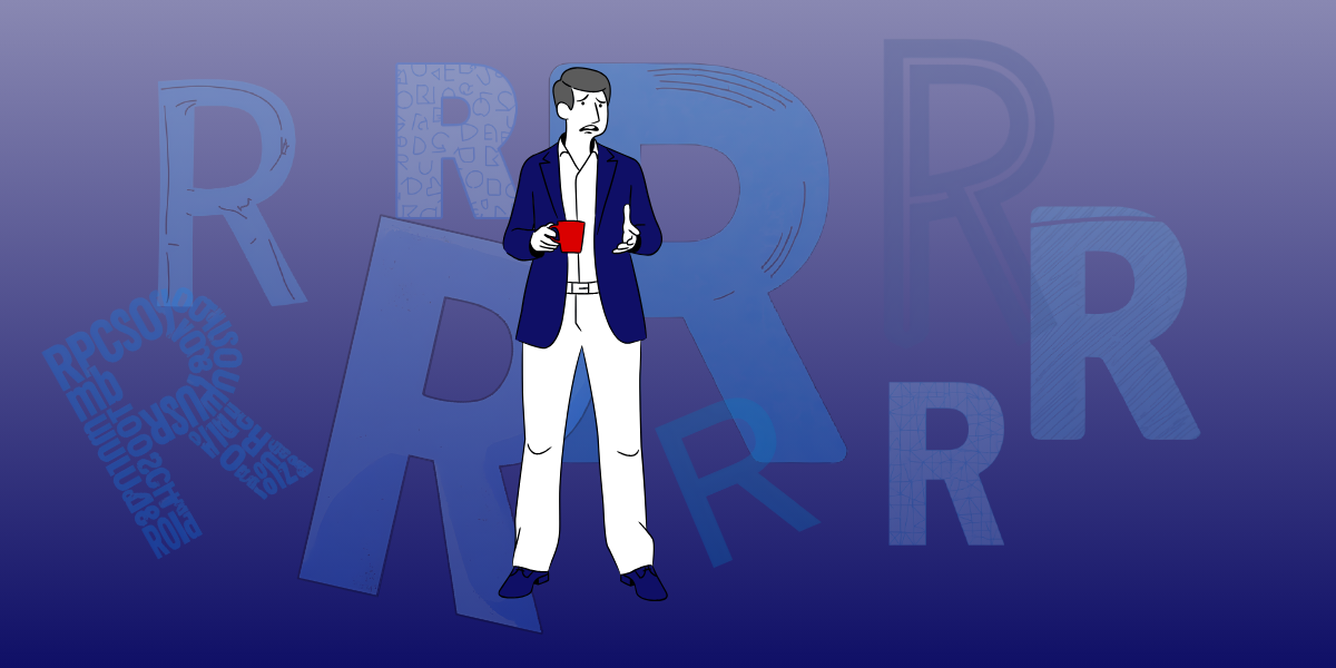 University Rankings vs Reviews: Helping Students Navigate the 3 R's