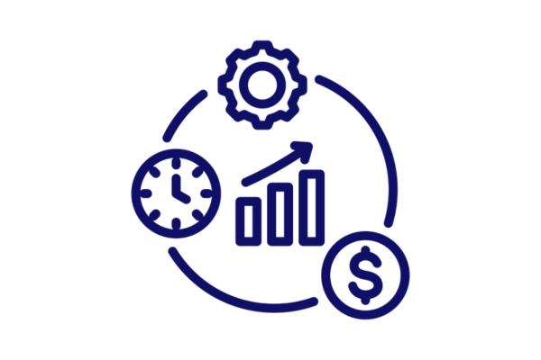 Market Entry Strategy | Market Prioritization