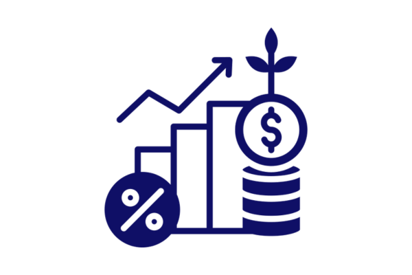 Strategic Yield Management | Admission Process Optimization