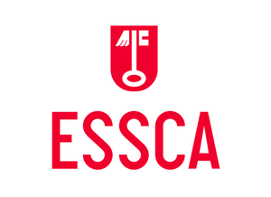 essca