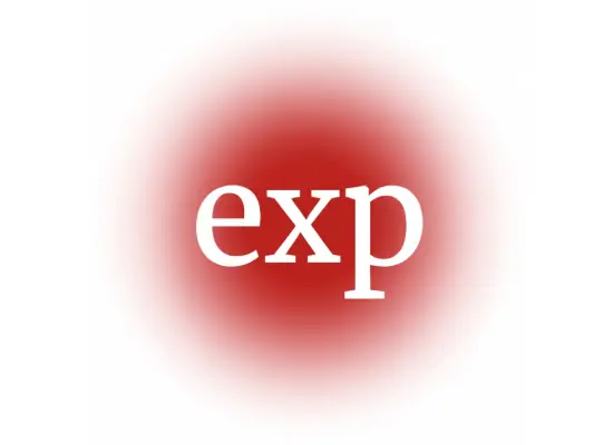exp