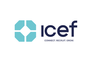 icef