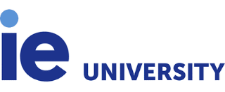 ie-university-logo-vector