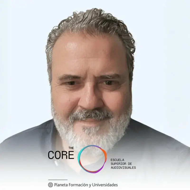Juan Jose Siguero Calvo