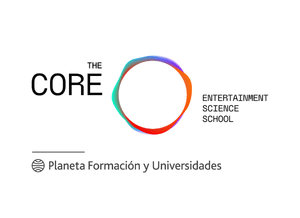 the_core